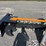 #12-•-wolverine-skid-steer-trencher-image-3