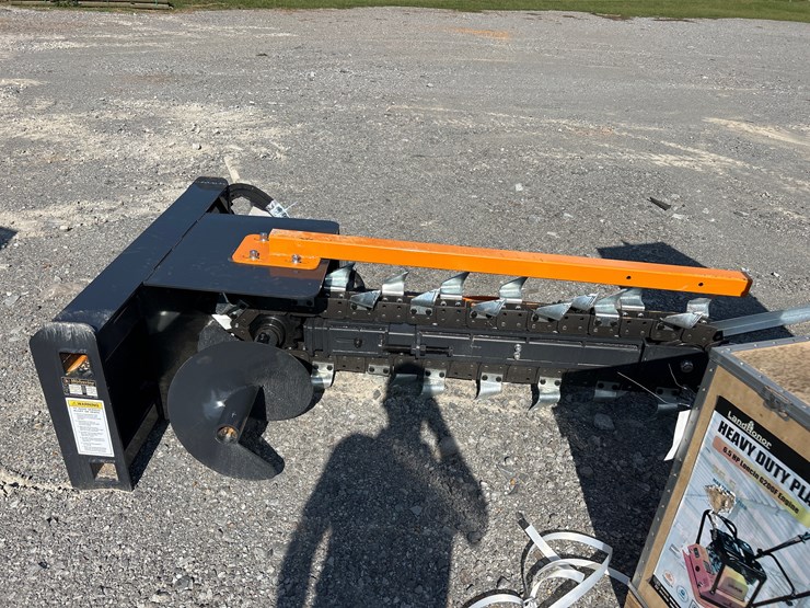 #12-•-wolverine-skid-steer-trencher-image-3