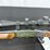 remington-model-7400-30.06-rifle-image-8