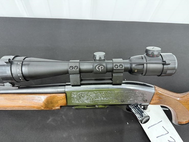 remington-model-7400-30.06-rifle-image-8