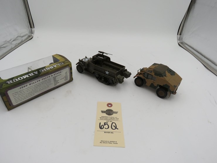 toy-car-and-truck-group-image-2
