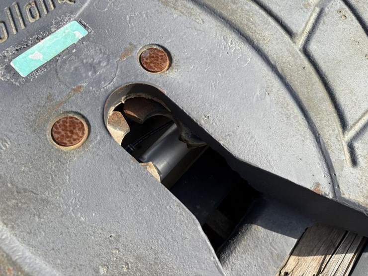 #2110-•-holland-fw35-5th-wheel-plate-image-5