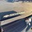 2002-chevrolet-silverado-2500hd-image-9