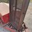 #8632-•-jobsite-parts,-tool-and-grease-trailer-(maq)-image-15