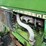 1989-john-deere-2855n-image-22