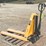 wesco-2,200-lb.-high-lift-pallet-jack-image-4