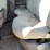 2008-dodge-ram-1500-image-71