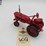 1988-50th-anniversary-farmall-140-toy-tractor-image-3