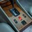 #2279-•-1988-mercedes-benz-500-class-560-sl-roadster-image-86