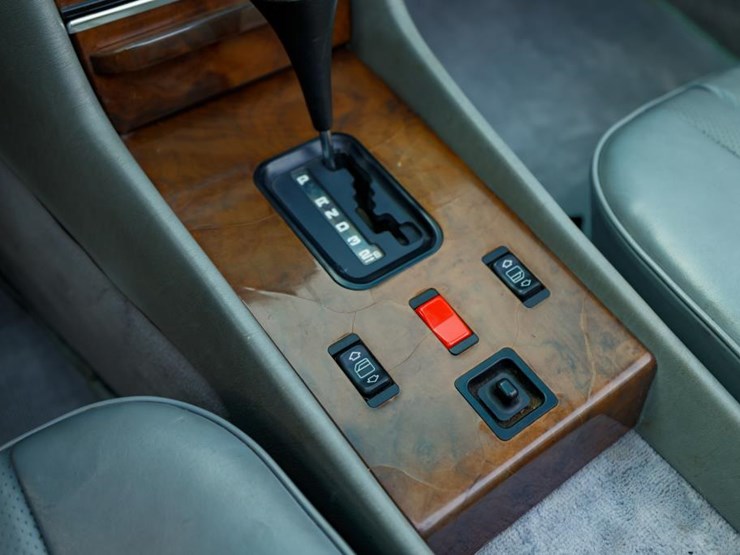 #2279-•-1988-mercedes-benz-500-class-560-sl-roadster-image-86