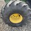 1989-john-deere-2855n-image-36