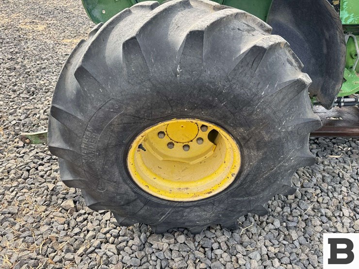 1989-john-deere-2855n-image-36