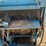 #150-•-daul-arbor-gangsaw-image-23