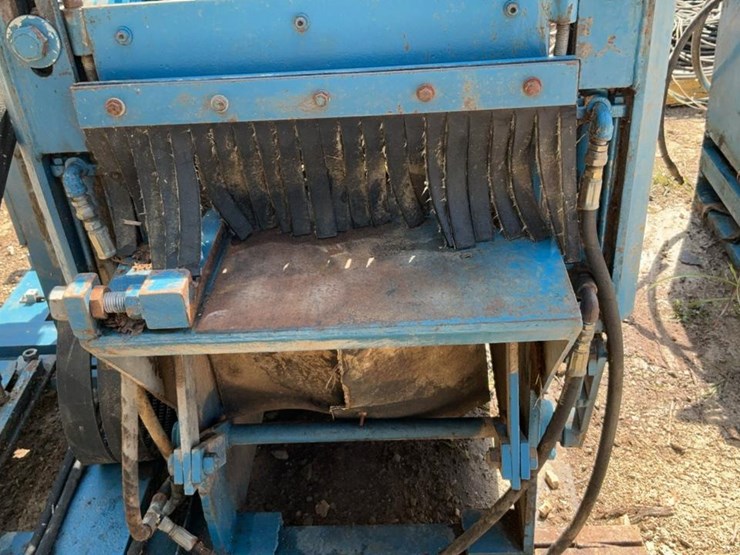 #150-•-daul-arbor-gangsaw-image-23