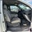 2018-ford-f150-image-28