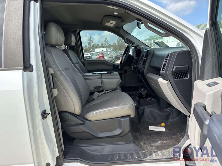 2018-ford-f150-image-28