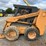 case-440-image-3