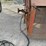 #8626-•-conveyor-unit-(maq)-image-48