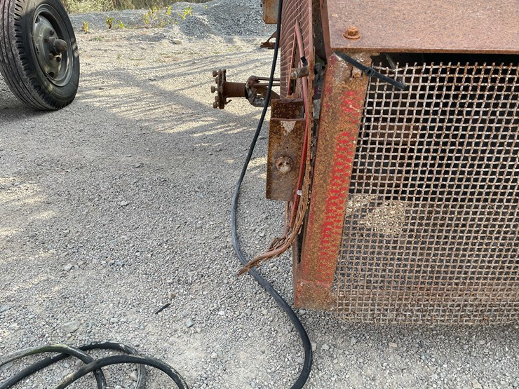 #8626-•-conveyor-unit-(maq)-image-48