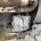 massey-ferguson-50-image-31