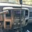 2015-dodge-ram-2500-image-15