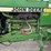 john-deere-2750-image-4