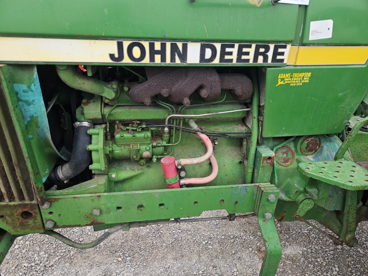 john-deere-2750-image-4