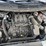 2017-ford-explorer-image-12