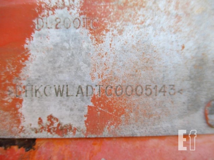 2012-doosan-dl200tc-image-23