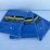 #1524-•-pro-source-8ft-x-10ft-medium-duty-tarp-image-1