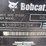 bobcat-463-image-15