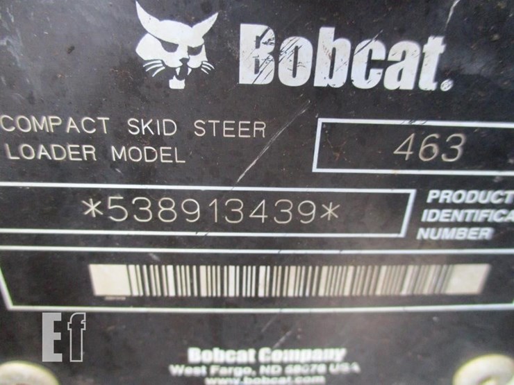 bobcat-463-image-15