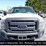 2012-ford-f350-image-15