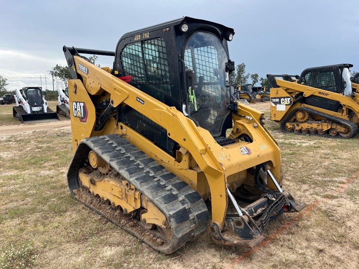2019-caterpillar-289d3-image-1