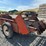 case-manure-spreader-image-4