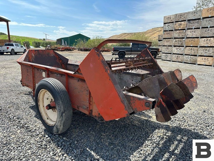case-manure-spreader-image-4