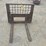 #5060-•-approx-40"-bobcat-skid-steer-forks-image-2