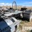 2014-western-star-4900-image-6