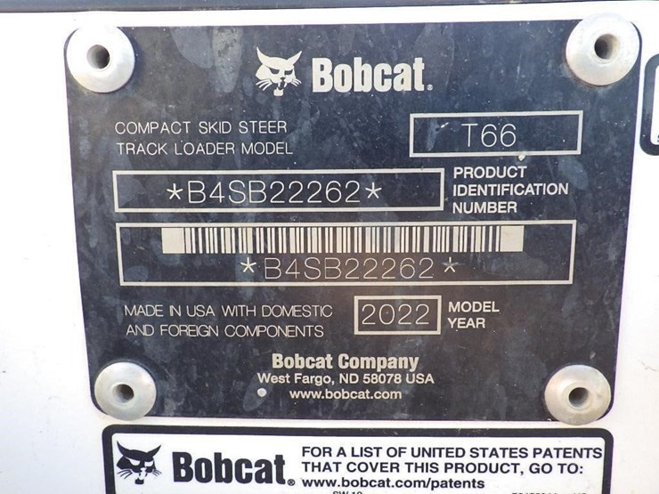 2022-bobcat-t66-image-31