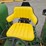 john-deere-2750-image-6