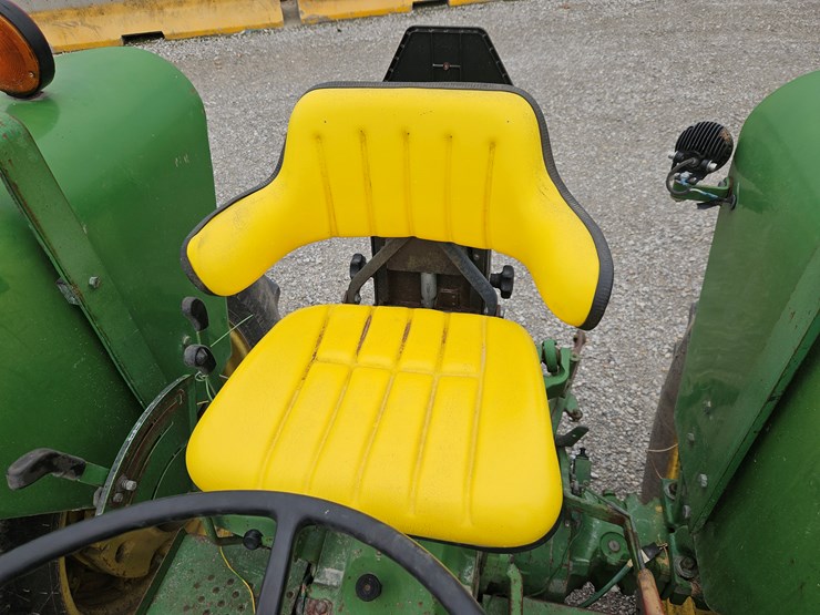 john-deere-2750-image-6