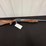 remington-sportsman-58-12-guage-shotgun-image-1