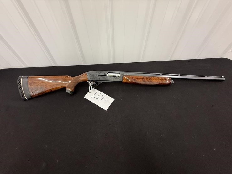 remington-sportsman-58-12-guage-shotgun-image-1