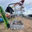 nifty-sp64d-4x4-mk2-telescopic/scissor-man-lift-image-22