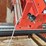 #105-•-2025-pallet-nailer-image-24
