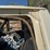 1980-ford-f350-image-50