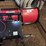 boss-smart-shield-6'-utv-plow,-was-mounted-on-a-kabota-utv-image-4