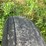 #4428-•-john-deere-running-gear-image-28