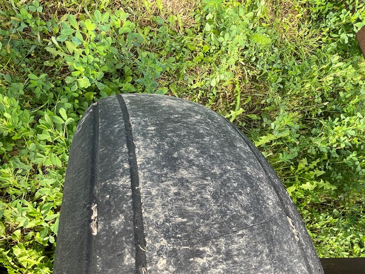 #4428-•-john-deere-running-gear-image-28
