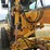 volvo-g720b-image-34